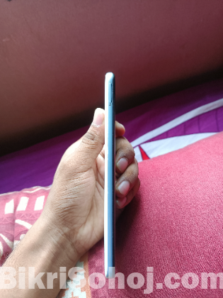 samsung galaxy A50